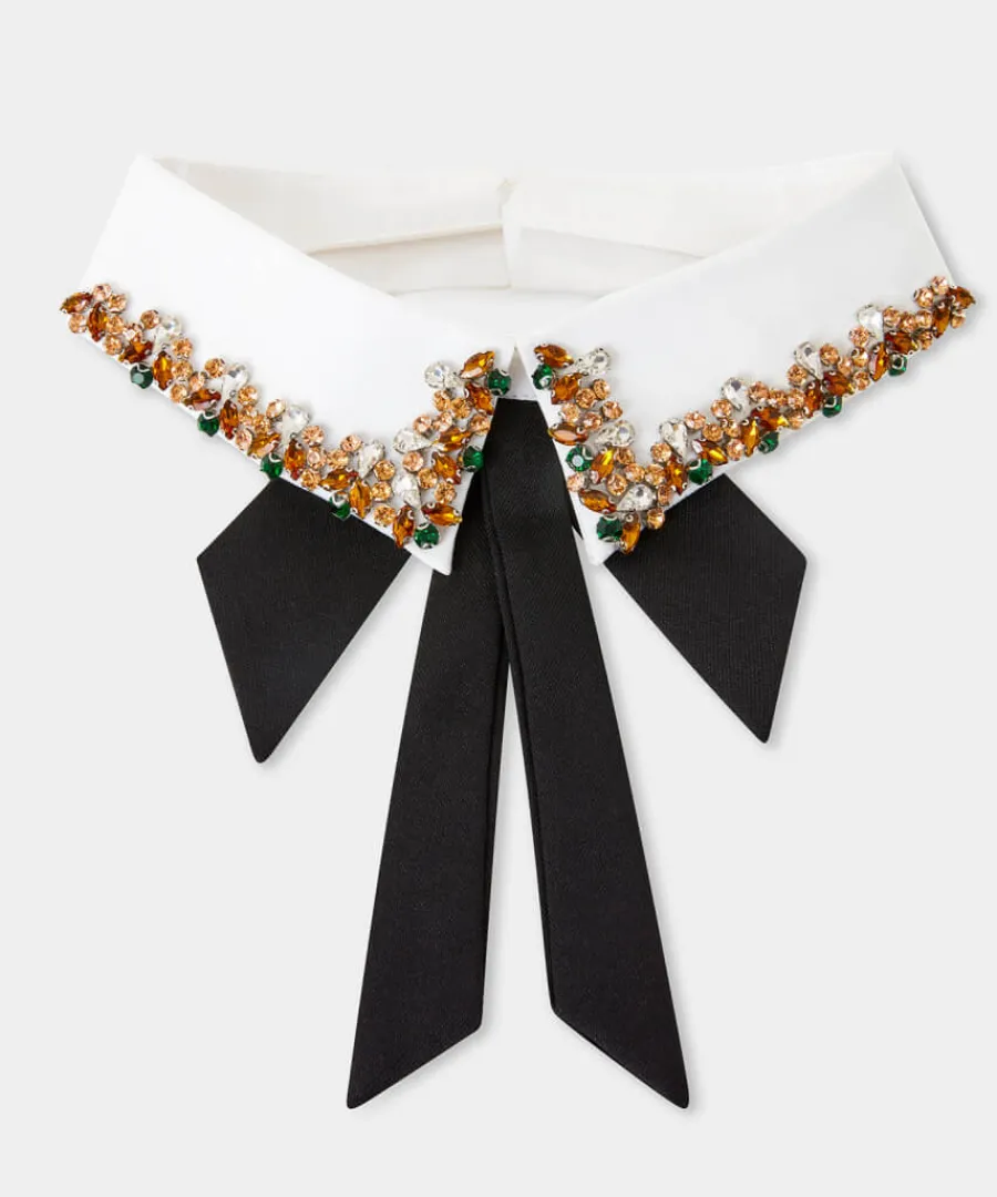 Joe Browns Gifts<Party Pretty Jewelled Collar