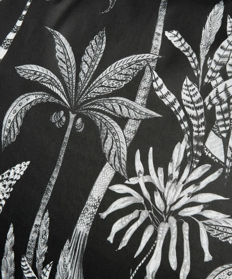 Joe Browns Bedding<Perfect Palms Coordinating Bedding