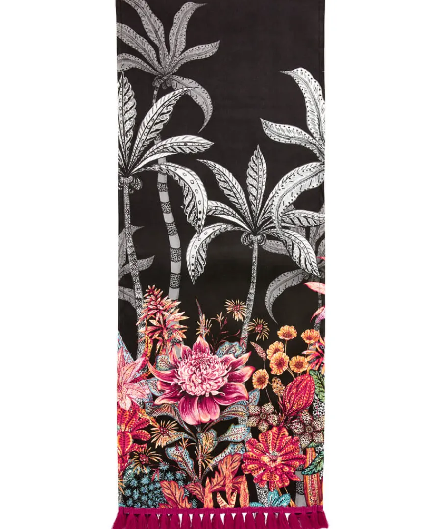 Joe Browns Tableware & Dining<Perfect Palms Table Runner
