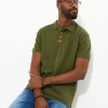 Joe Browns T-Shirts & Tops<Perfect Polo
