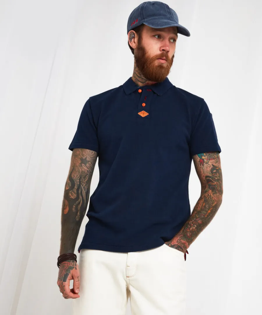 Joe Browns T-Shirts & Tops<Perfect Polo