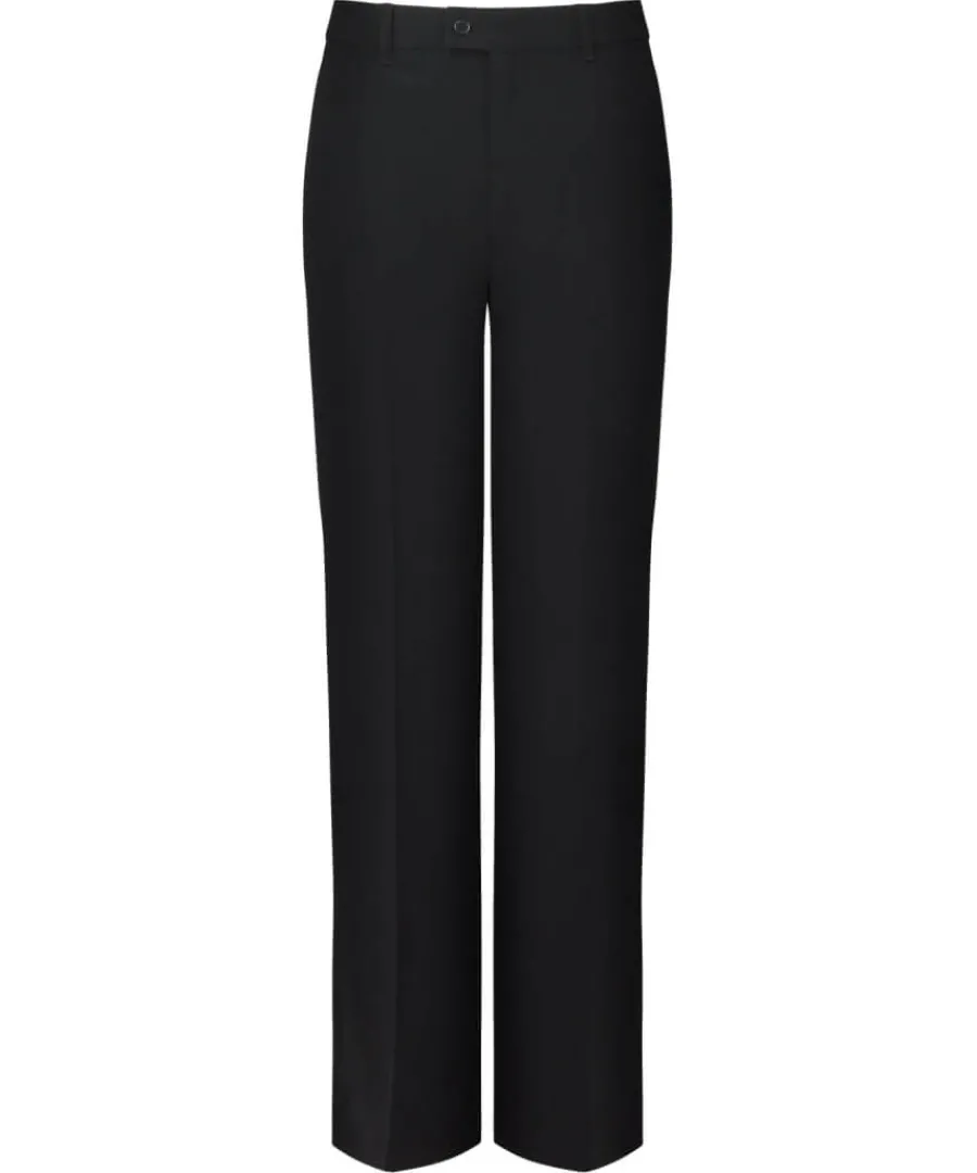 Joe Browns Jeans & Trousers<Perfect Tailored Trousers