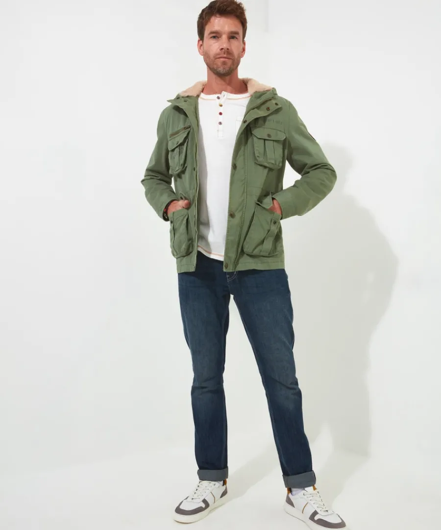ready_for_adventure_jacket_2.webp Joe Browns Coats & Jackets<Ready For Adventure Jacket