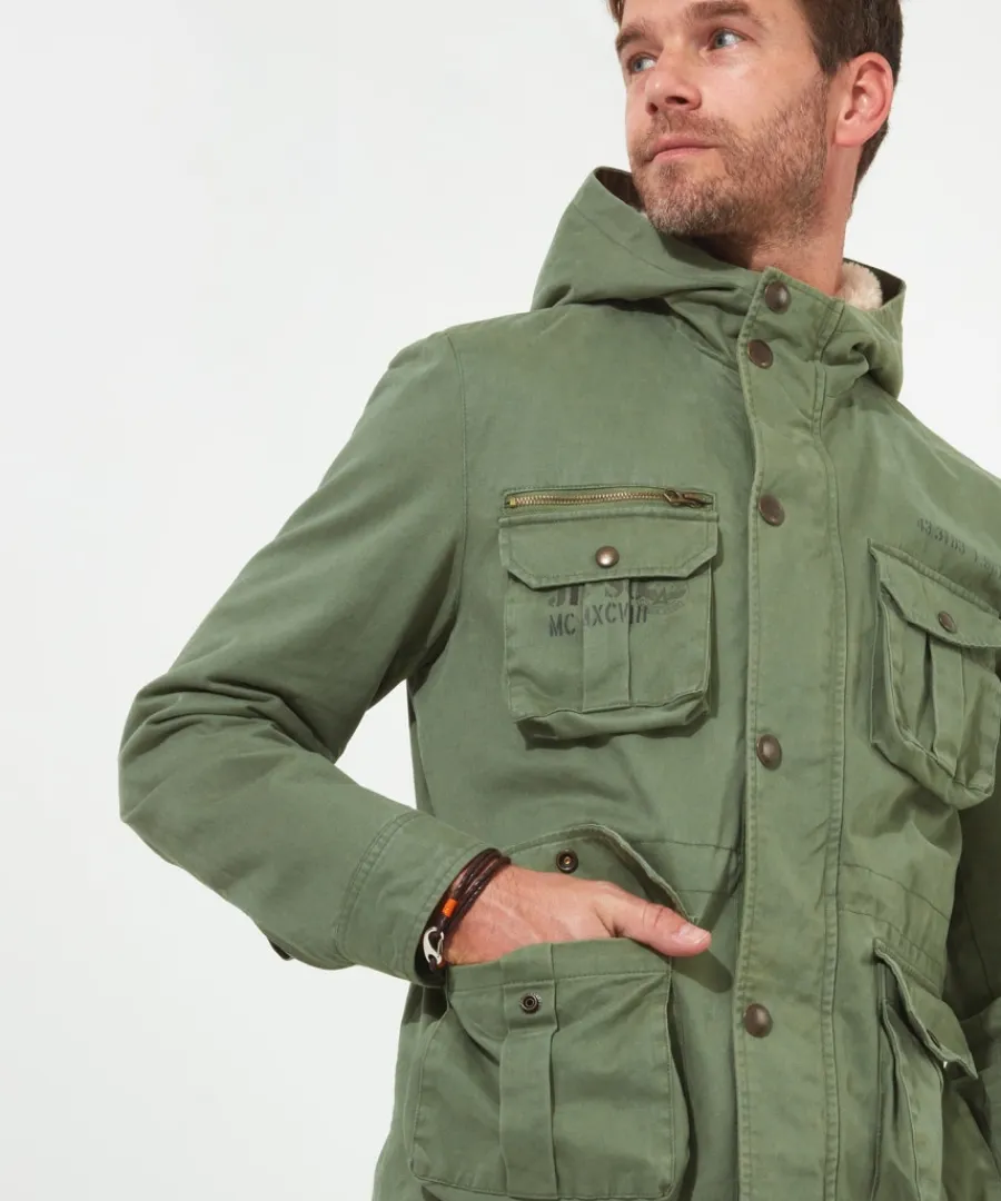 ready_for_adventure_jacket_4.webp Joe Browns Coats & Jackets<Ready For Adventure Jacket