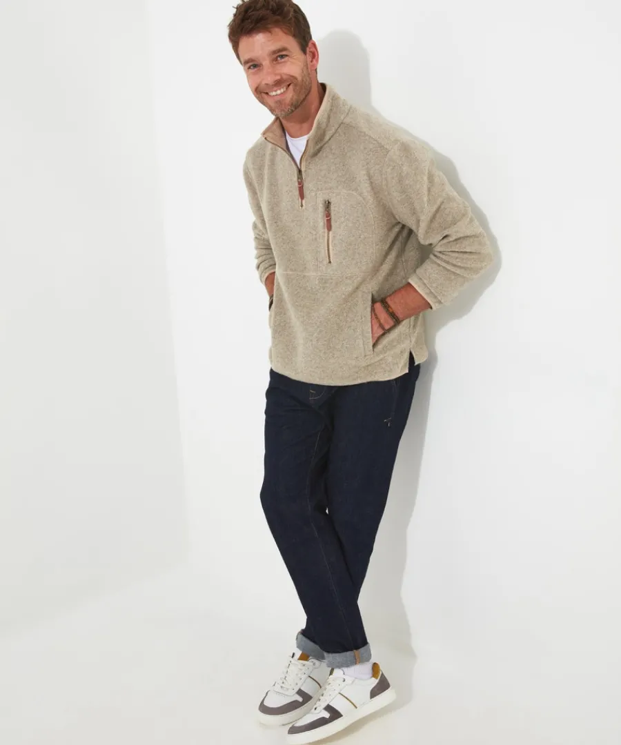 Joe Browns T-Shirts & Tops<Ready For Anything Funnel