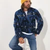 Joe Browns T-Shirts & Tops<Ready For Winter Funnel