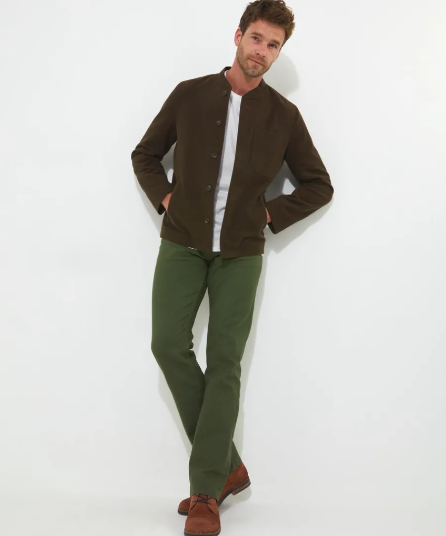 Joe Browns Jeans& Trousers & Shorts<Right Track Jeans
