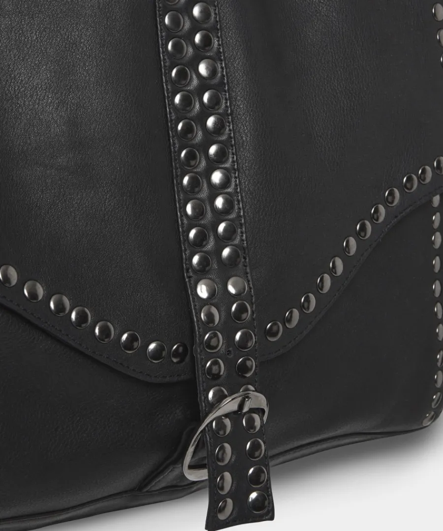 rock_steady_washed_leather_bag_2.webp Joe Browns Handbags & Purses<Rock Steady Washed Leather Bag