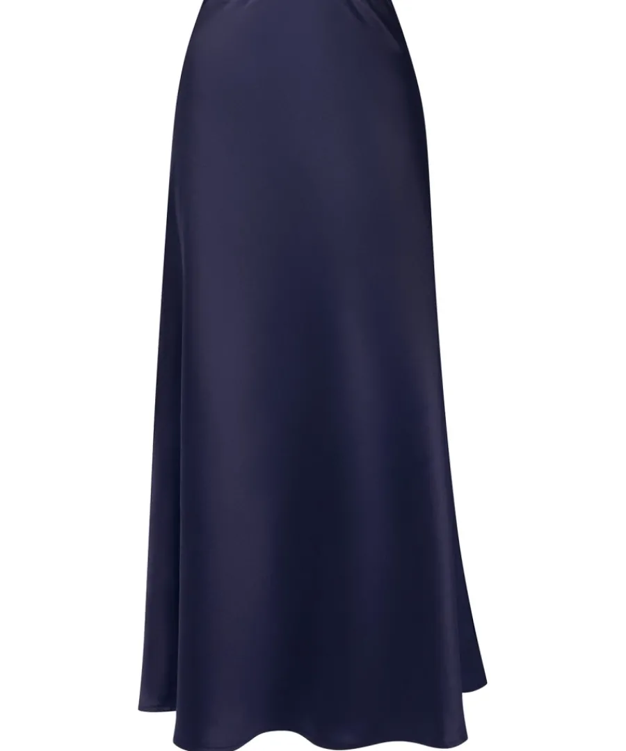 Joe Browns Skirts<Satin Skirt