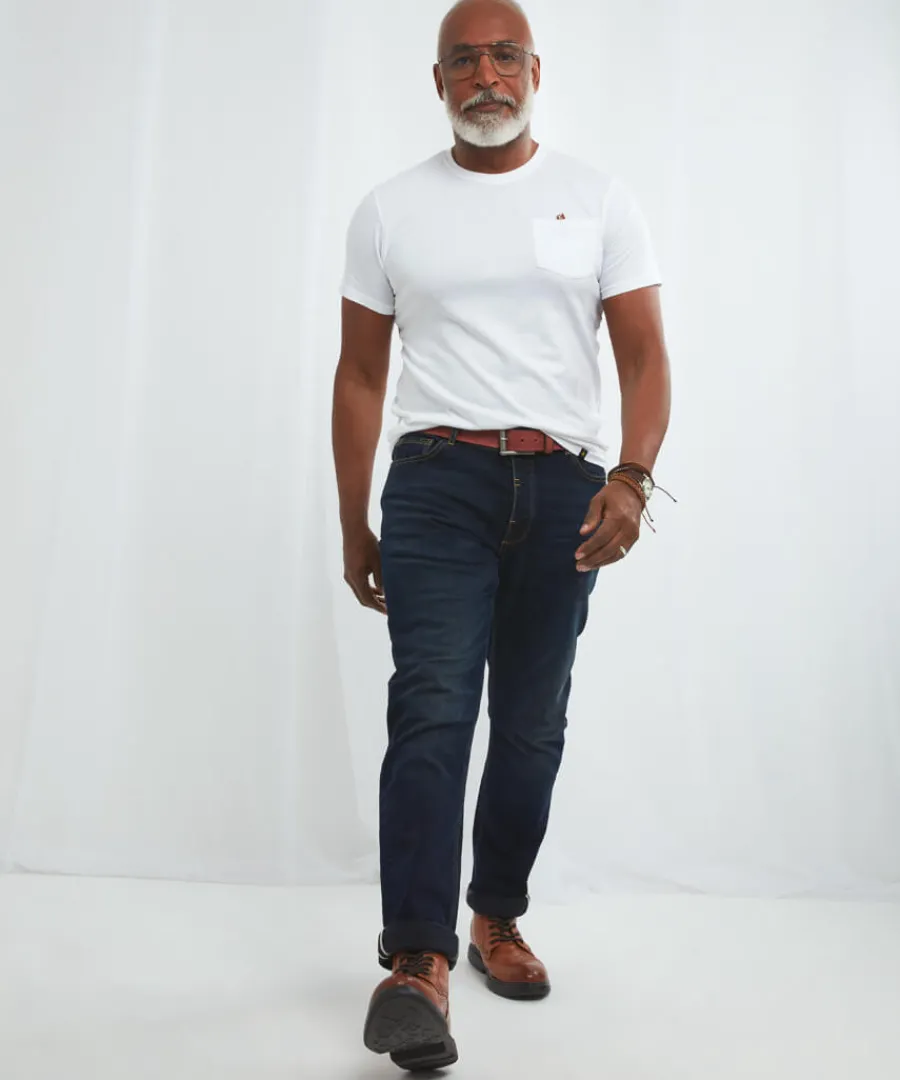 Joe Browns Jeans& Trousers & Shorts<Sensational Slim Jeans