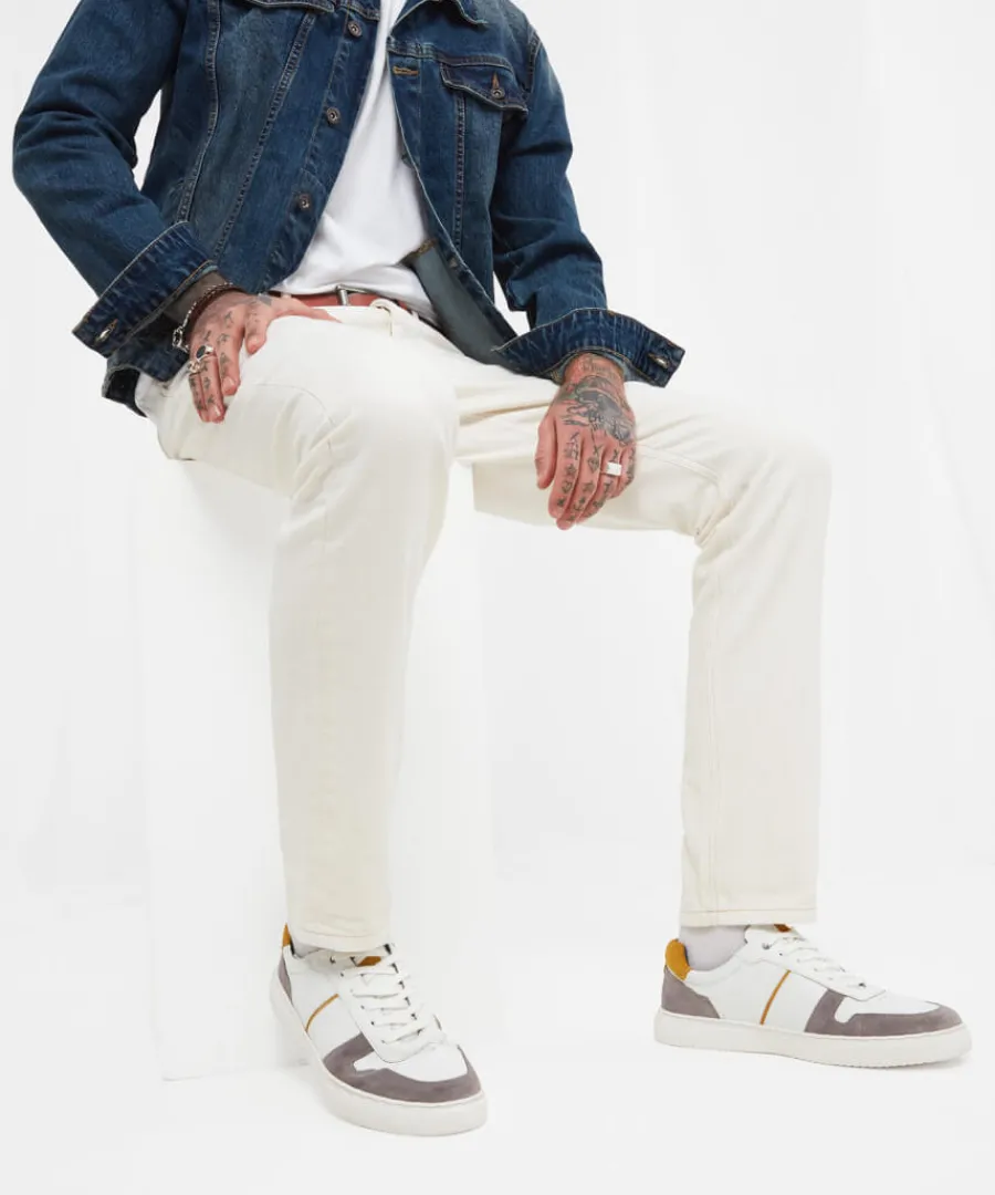 Joe Browns Jeans& Trousers & Shorts<Sensational Slim Jeans