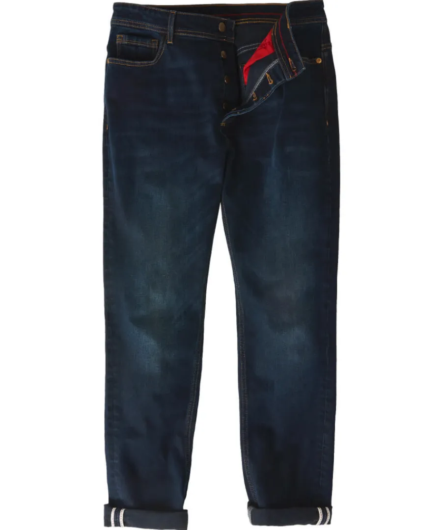 Joe Browns Jeans& Trousers & Shorts<Sensational Slim Jeans