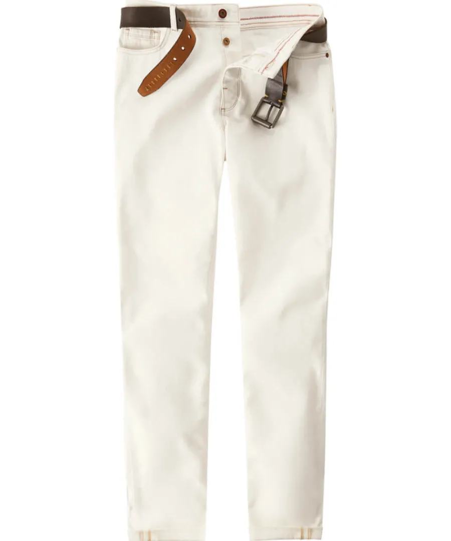 Joe Browns Jeans& Trousers & Shorts<Sensational Slim Jeans