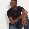Joe Browns T-Shirts & Tops<Sensational Smart Polo