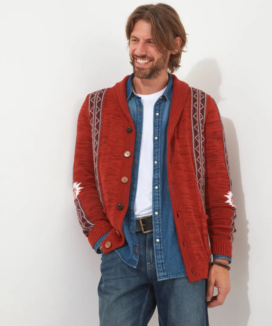 Joe Browns Gifts<Sensational Style Cardigan