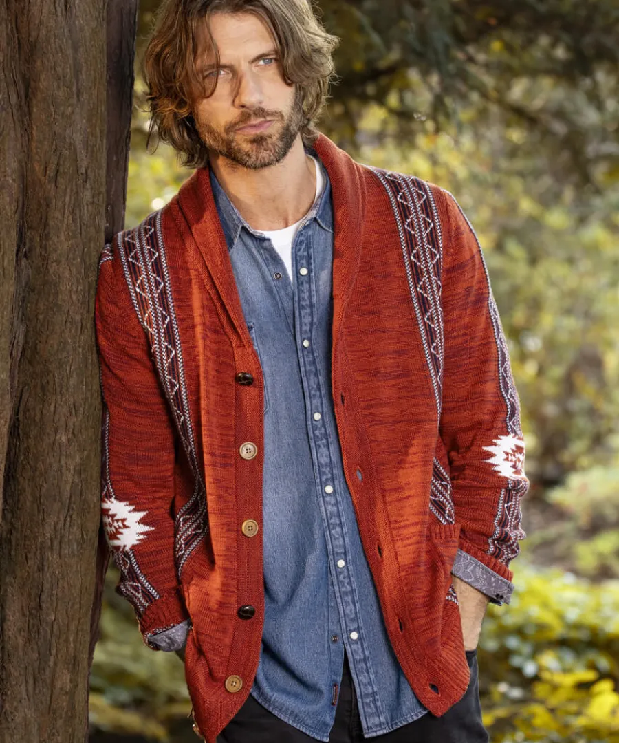sensational_style_cardigan_2.webp Joe Browns Gifts<Sensational Style Cardigan