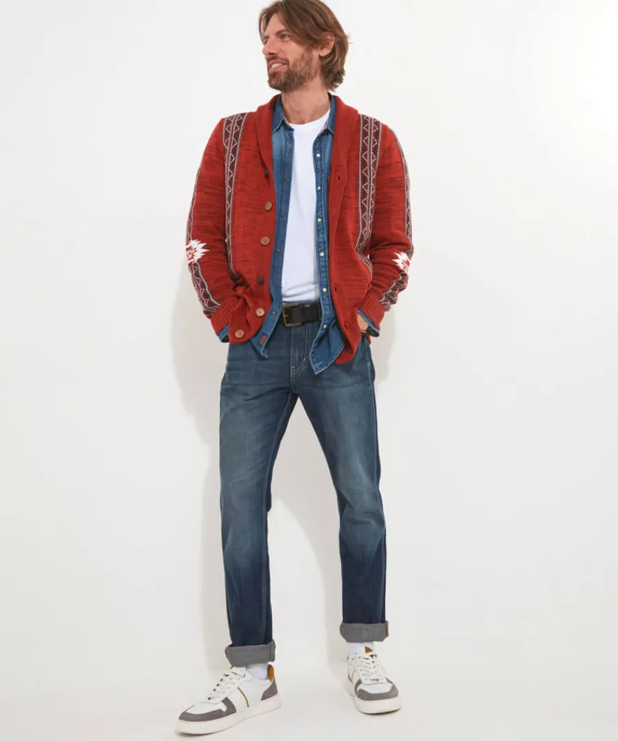 sensational_style_cardigan_3.webp Joe Browns Gifts<Sensational Style Cardigan