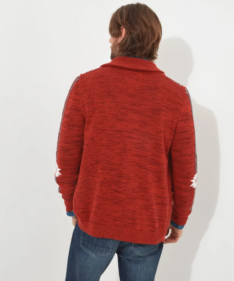 sensational_style_cardigan_4.webp Joe Browns Gifts<Sensational Style Cardigan