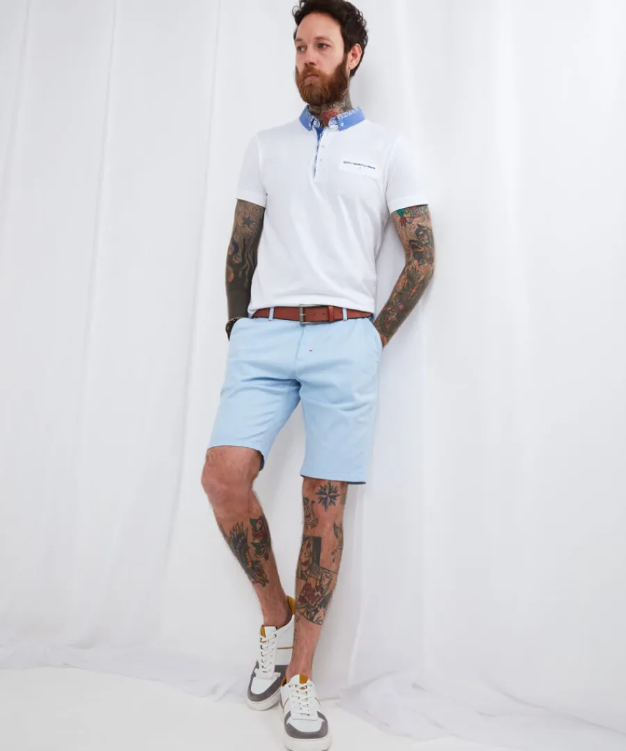 Joe Browns Jeans& Trousers & Shorts<Sensational Summer Shorts