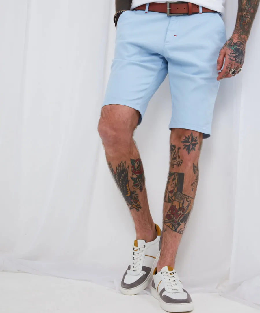 sensational_summer_shorts_2.webp Joe Browns Jeans& Trousers & Shorts<Sensational Summer Shorts