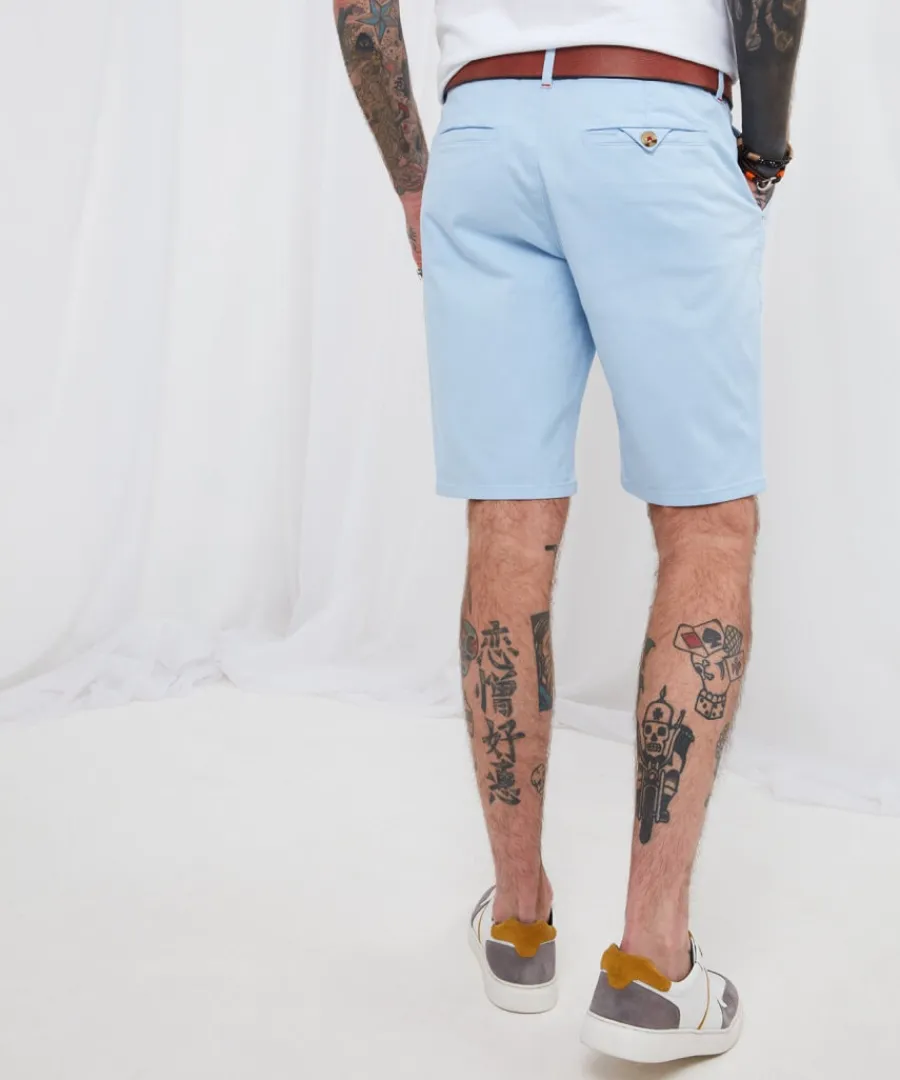 sensational_summer_shorts_3.webp Joe Browns Jeans& Trousers & Shorts<Sensational Summer Shorts