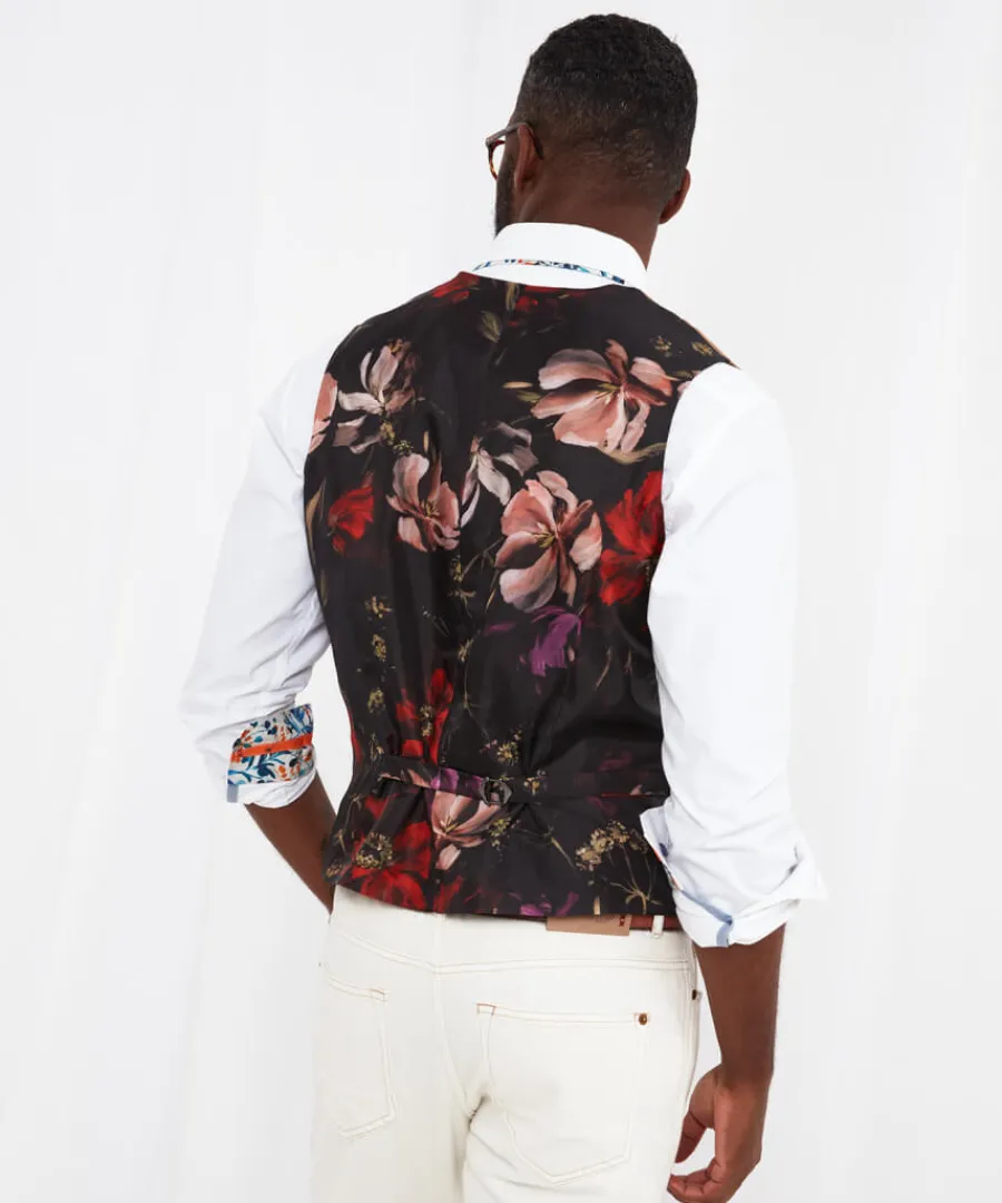 serious_style_waistcoat_3.webp Joe Browns Coats & Jackets<Serious Style Waistcoat