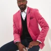 Joe Browns Coats & Jackets<Seriously Stylish Blazer