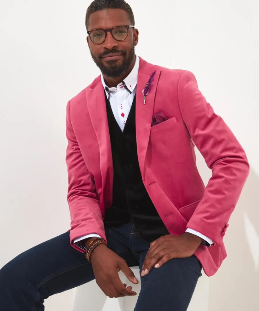 Joe Browns Coats & Jackets<Seriously Stylish Blazer