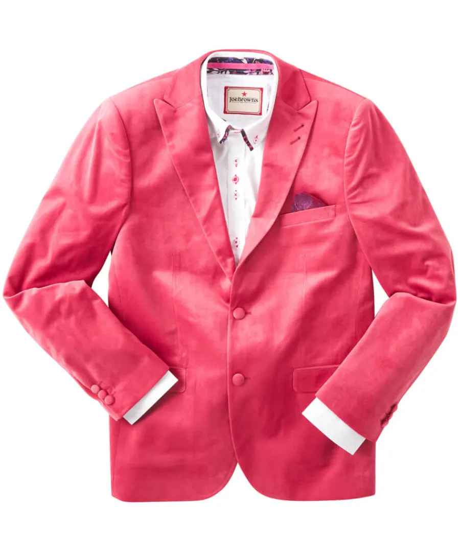 Joe Browns Coats & Jackets<Seriously Stylish Blazer