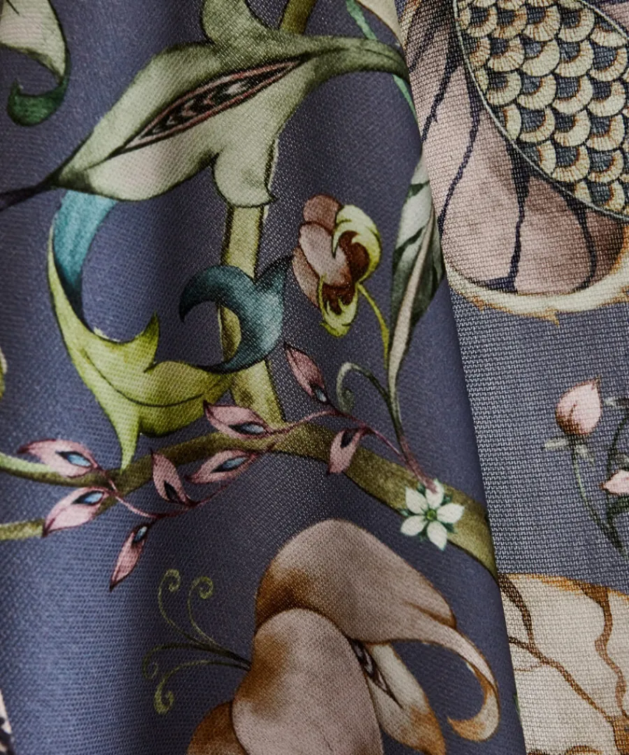 set_of__nouveau_print_teatowels_2.webp Joe Browns Tableware & Dining<Set Of 3 Nouveau Print Teatowels