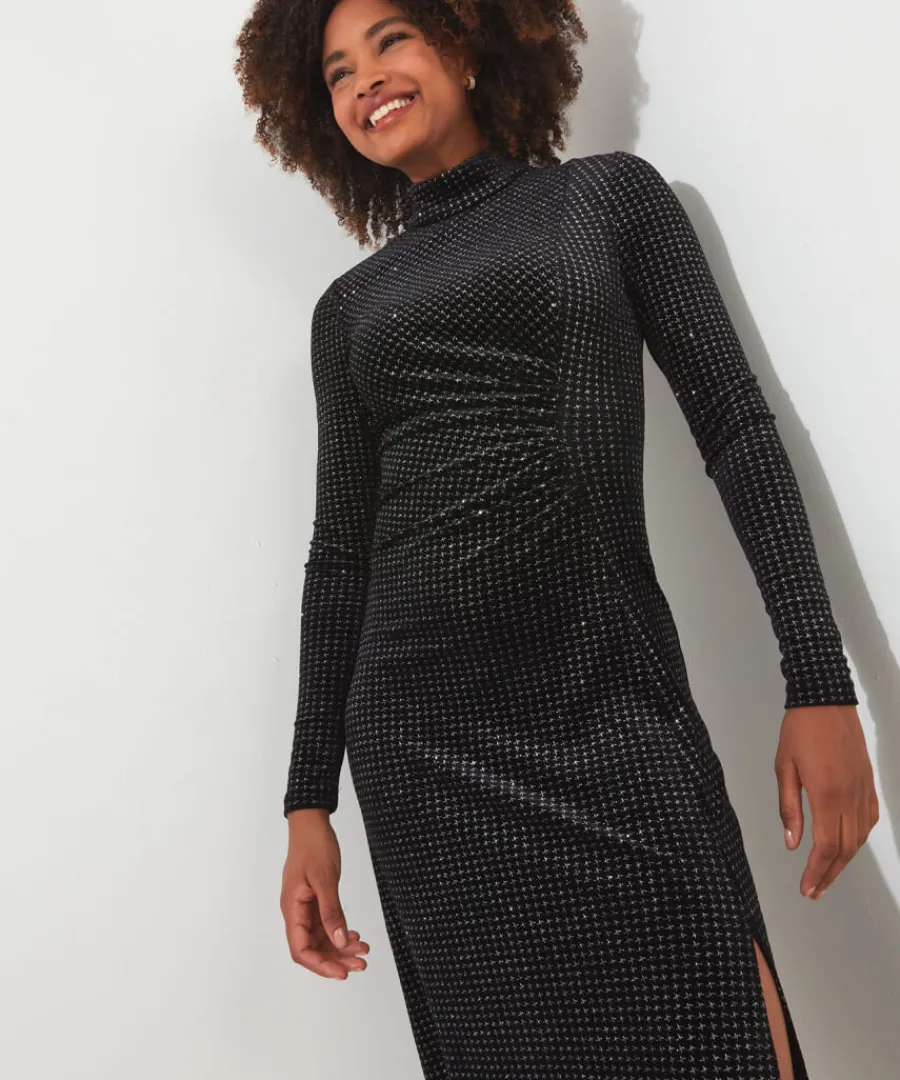 Joe Browns Dresses<Shine Like A Star Dress