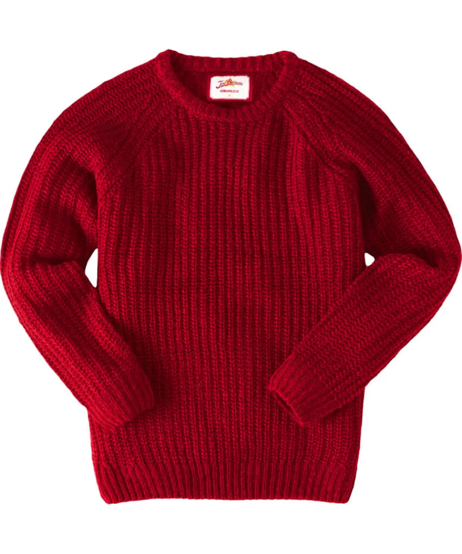 Joe Browns Knitwear & Jumpers<Shore Crew Knit