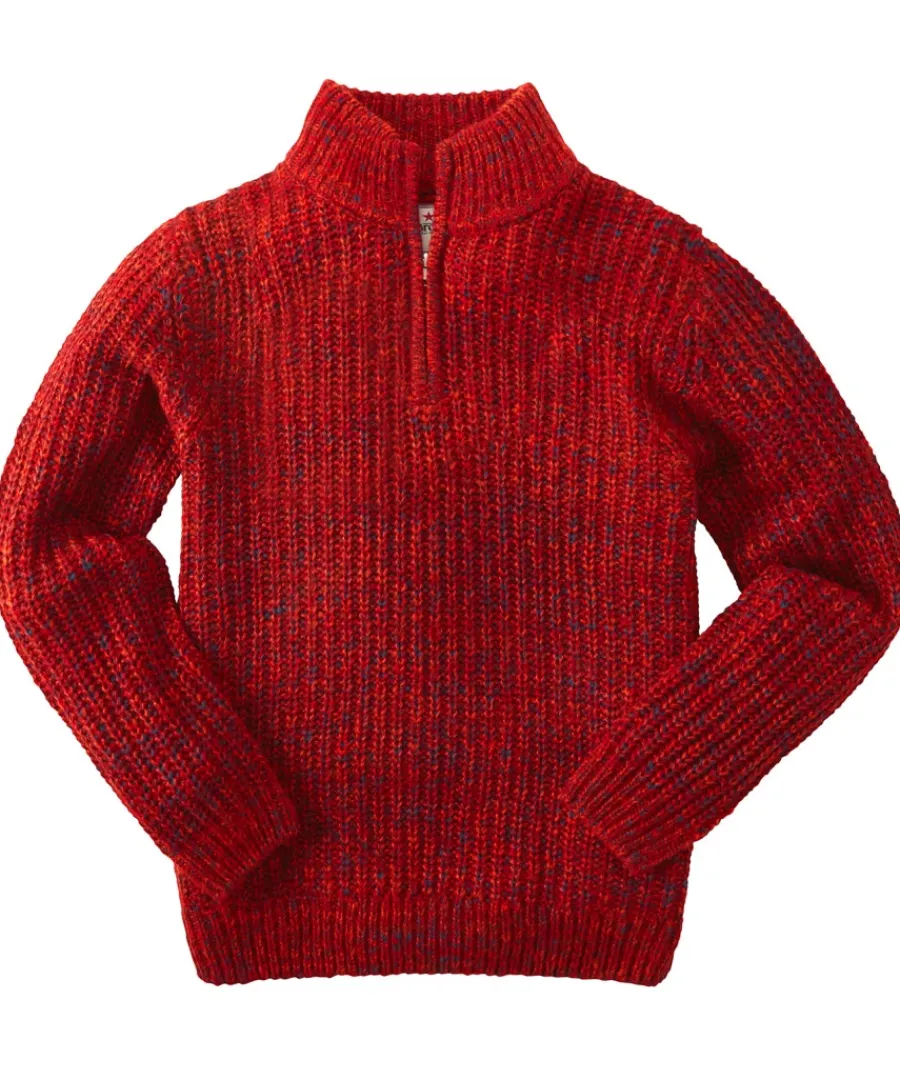 Joe Browns Knitwear & Jumpers<Shore Funnel Knit