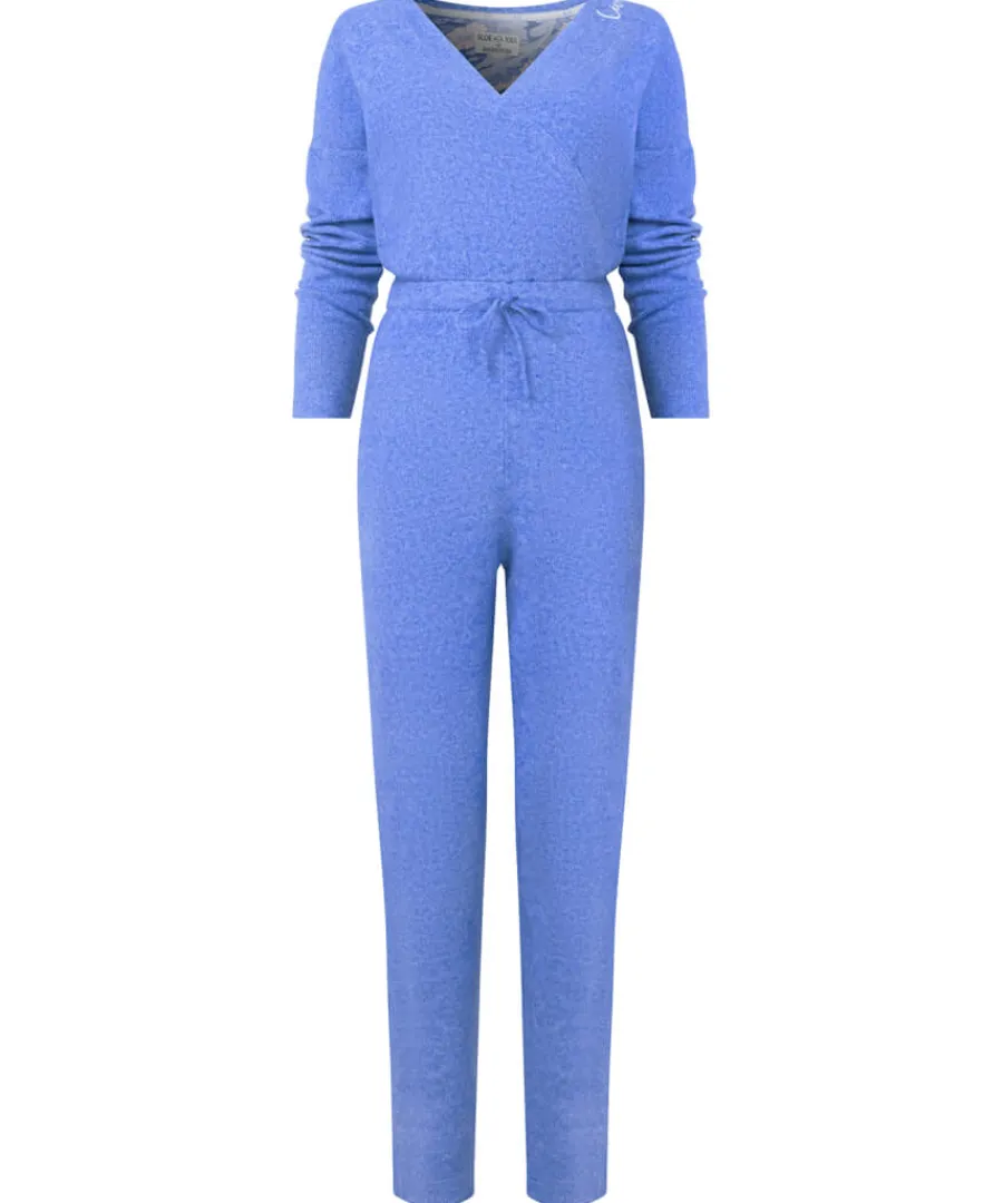 Joe Browns Gifts<Sloe Joes Cosy Jumpsuit