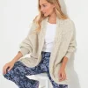 Joe Browns Gifts<Sloe Joes Super Cosy Slouch Cardigan
