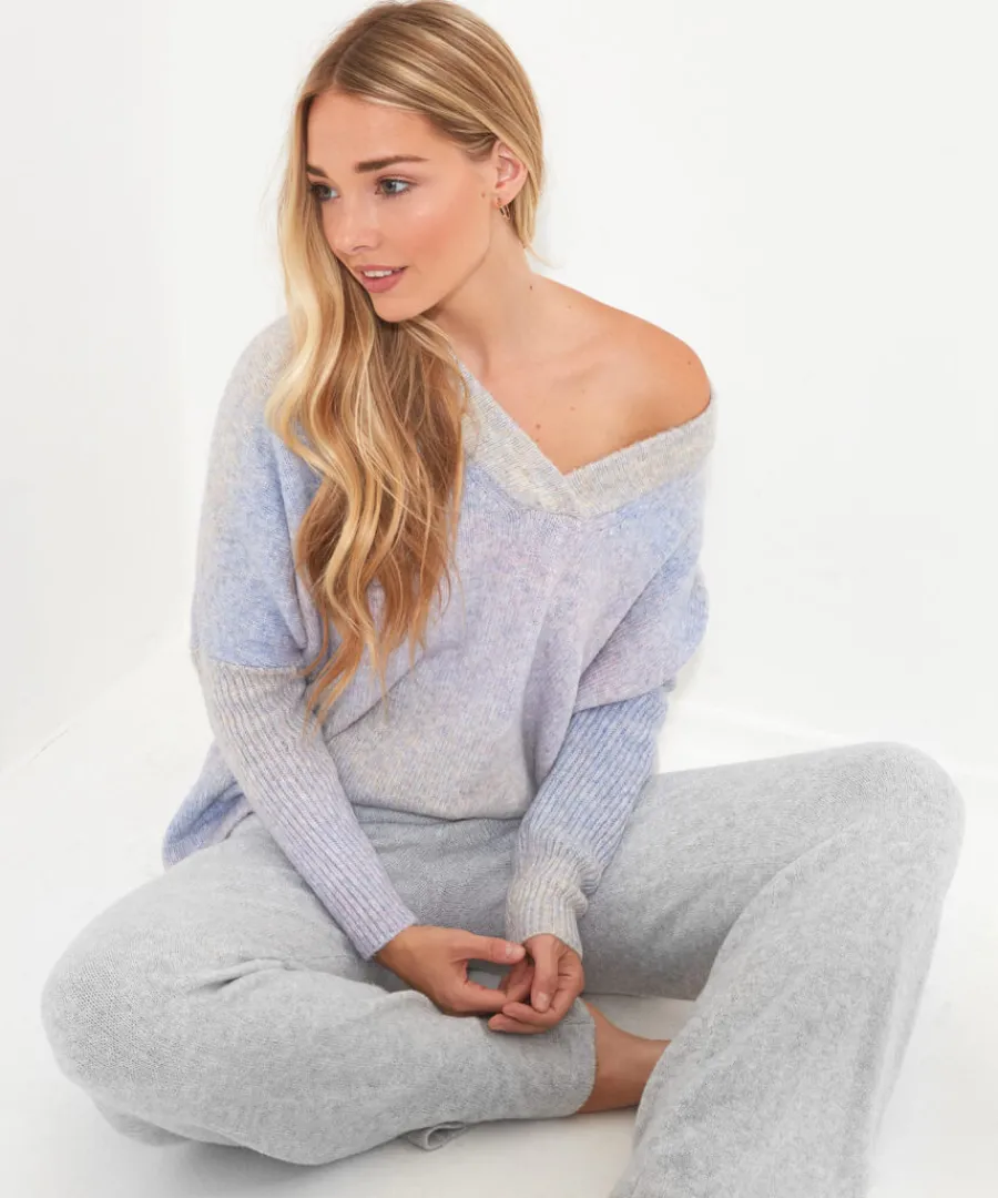 Joe Browns Gifts<Sloe Joes Super Soft Jumper