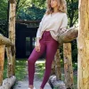 Joe Browns Knitwear & Cardigans<Sloe Joes Super Soft Jumper