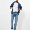 Joe Browns Jeans& Trousers & Shorts<Splendid Straight Fit Jeans