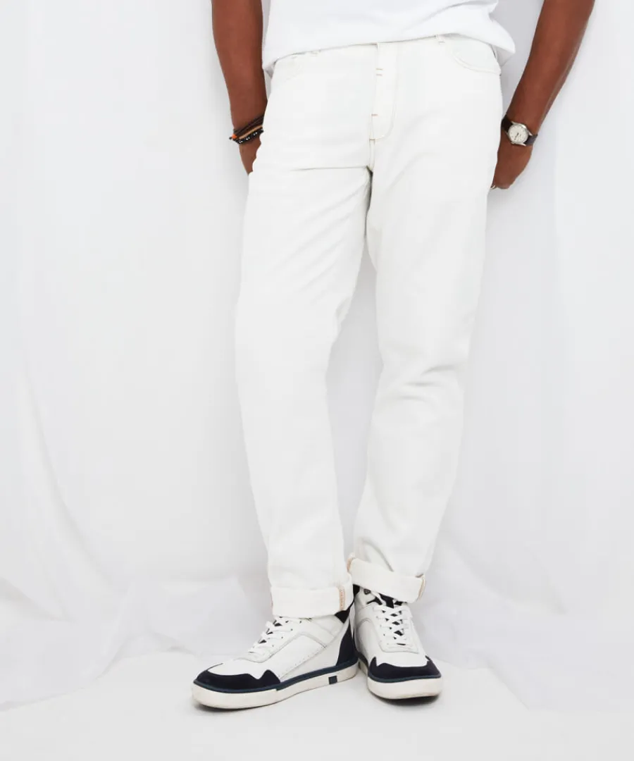 Joe Browns Jeans& Trousers & Shorts<Splendid Straight Jeans