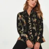 Joe Browns Coats & Jackets<Stand Out From The Crowd Jacket