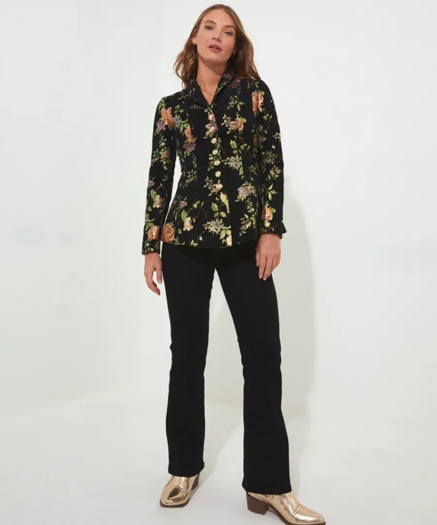 stand_out_from_the_crowd_jacket_3.webp Joe Browns Coats & Jackets<Stand Out From The Crowd Jacket