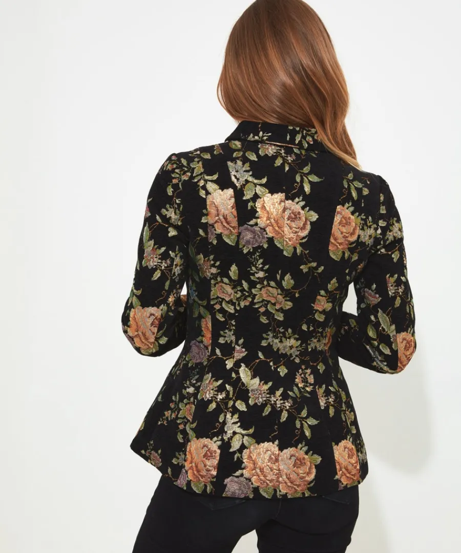 stand_out_from_the_crowd_jacket_4.webp Joe Browns Coats & Jackets<Stand Out From The Crowd Jacket