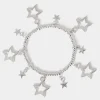 Joe Browns Gifts<Star Gazer Stretch Bracelet