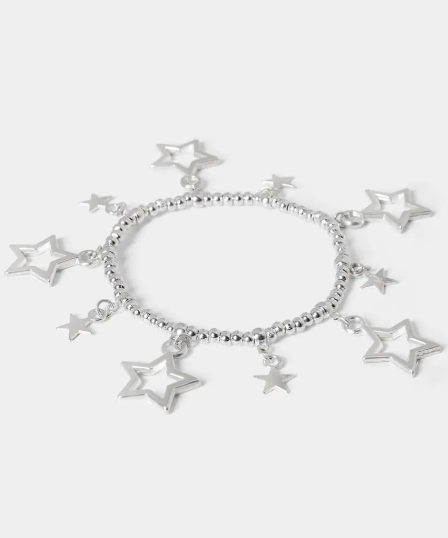 Joe Browns Gifts<Star Gazer Stretch Bracelet