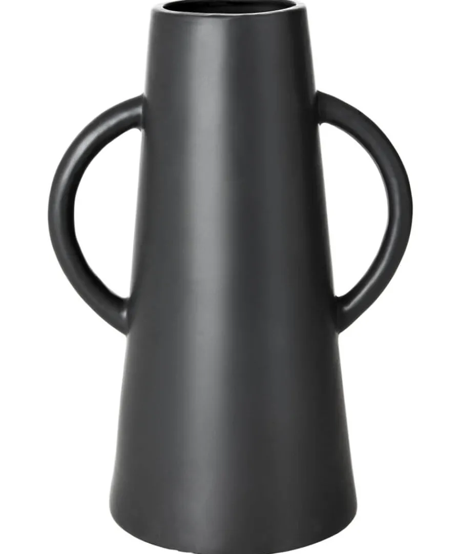 Joe Browns Home Accessories<Statement Conical Vase