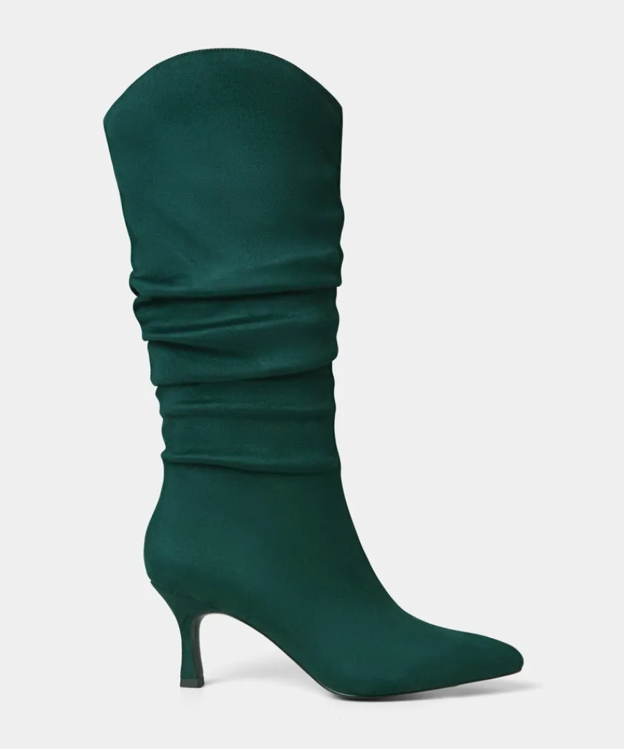Joe Browns Boots & Shoes<Storyville Slouchy Boots