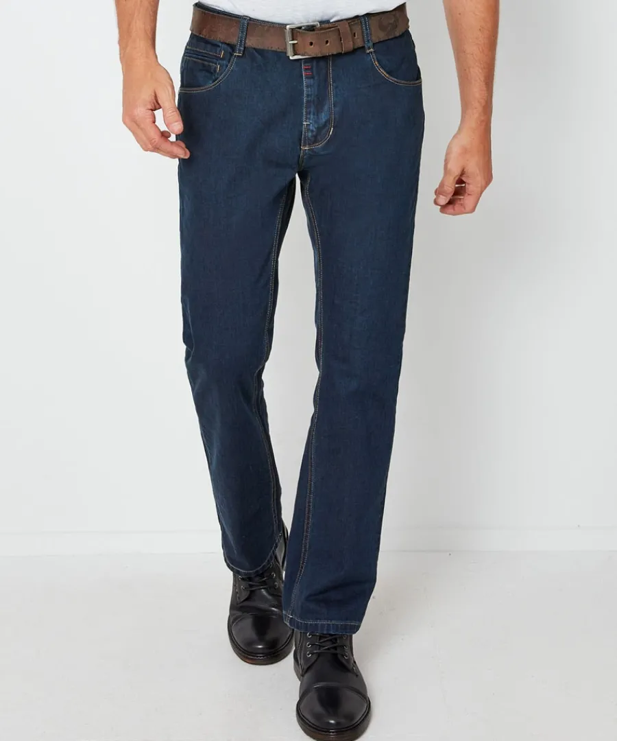 Joe Browns Jeans& Trousers & Shorts<Straight Joe Jeans