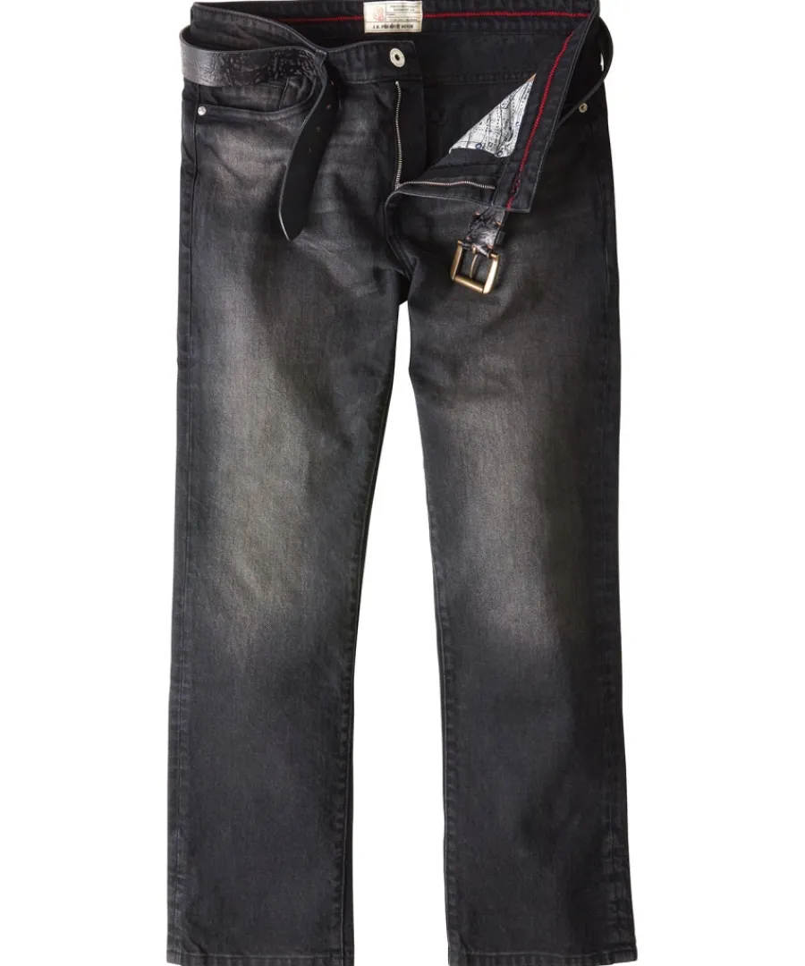 Joe Browns Jeans& Trousers & Shorts<Straight Joe Jeans