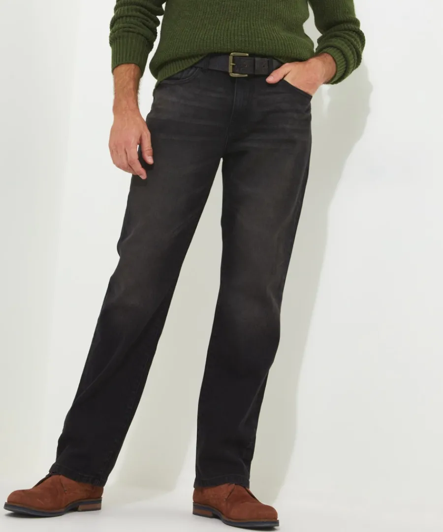 straight_joe_jeans_2-1.webp Joe Browns Jeans& Trousers & Shorts<Straight Joe Jeans