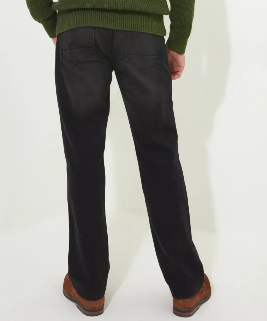 straight_joe_jeans_3-1.webp Joe Browns Jeans& Trousers & Shorts<Straight Joe Jeans